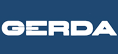 gerda